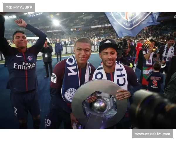 法甲冠军辉煌历史回顾 从创立至今的冠军传奇与精彩瞬间