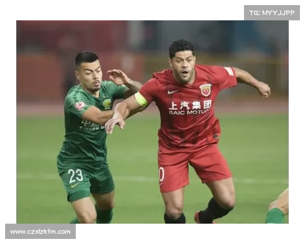 海瑟尔惨案如何深刻改变英国足球发展格局及其持续历史影响之研究