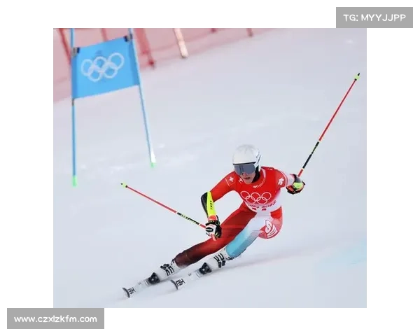 奥地利女子滑雪队冬奥会表现惊艳勇夺多枚金牌创造历史新篇章