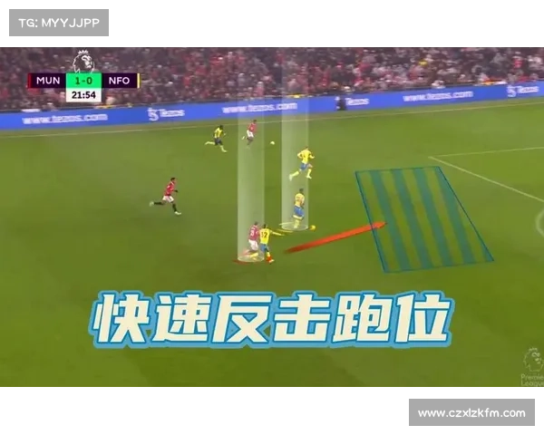 奥林匹亚科斯足球队联赛战术解析与关键因素分析