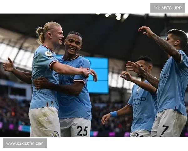 布伦特福德击败曼城的三大关键因素分析与战术解读