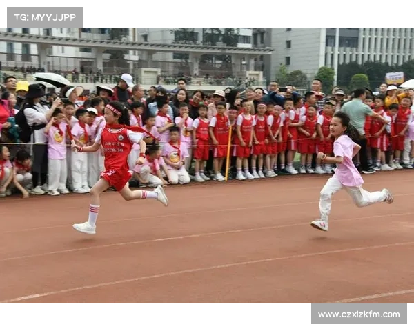 弓箭运动的未来发展趋势与前景展望解析