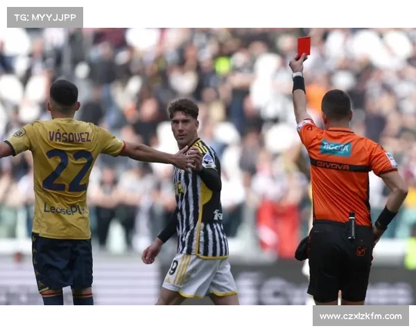 弗拉霍维奇：塞尔维亚锋线新星崛起，顶级得分机器的惊艳表现