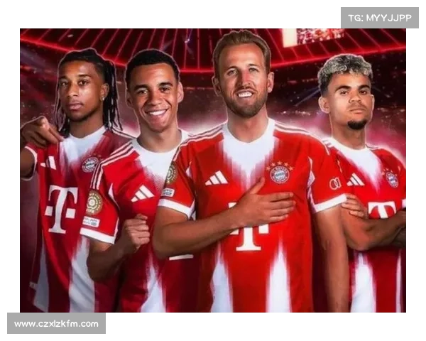 德甲非拜仁球队纷纷革新战术布局 竞争格局加剧