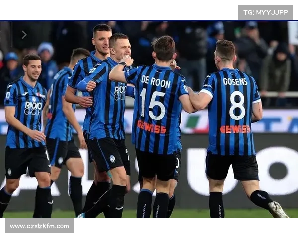 意甲经典对决回顾 亚特兰大与那波利激战瞬间再现