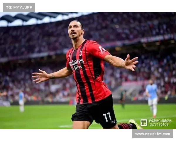 拉齐奥全攻全守新战术五大关键要点解析助力球队强势崛起