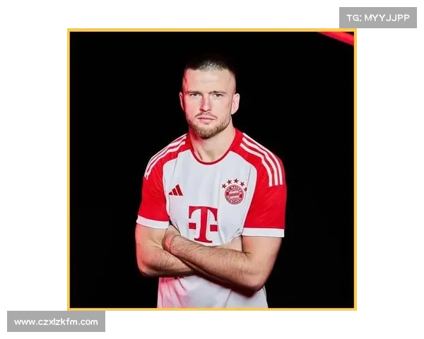 拜仁与戴尔能力分析中的关键问题与挑战探讨