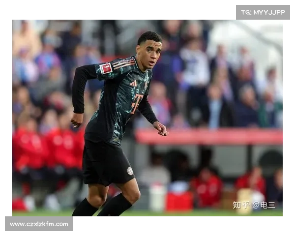 拜仁慕尼黑在德甲的四大成功策略解析与启示