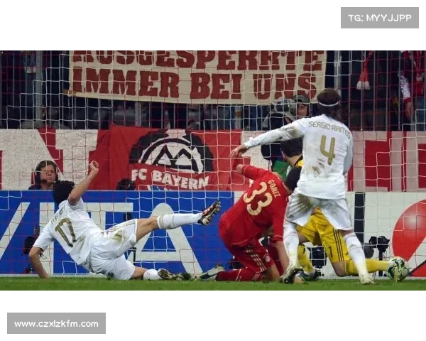 拜仁慕尼黑新赛季战斗精神全面升级 续写荣耀征程与坚定信念