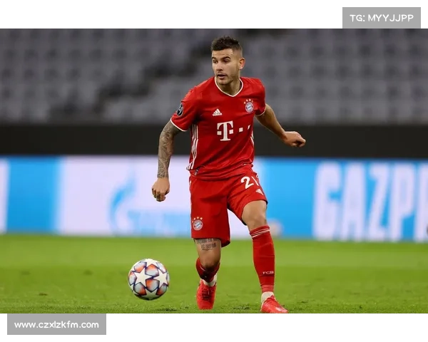 拜仁标王托利索回归探讨 价值潜力与未来发展分析