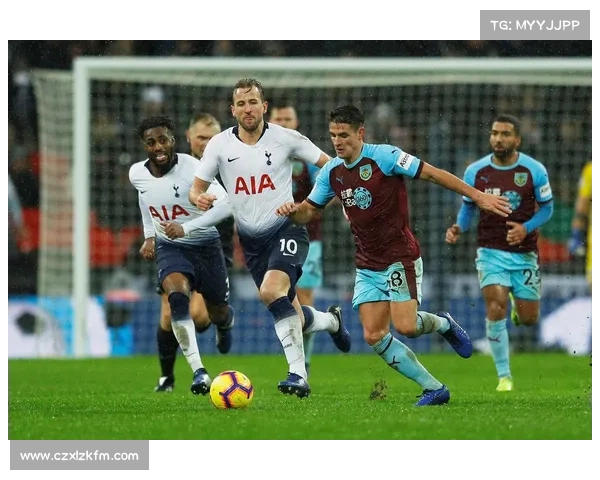 探索伯恩利足球俱乐部的历史发展与独特文化魅力