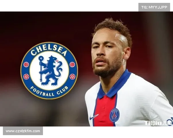 提升法甲锋线实力的关键因素与发展路径分析